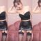 BJ 승아++(seungju6544) all live