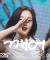 존예 공주님 김유연이 젤예뻐 교복물