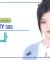 [주간아 직캠 4K] FIFTY FIFTY ATHENA - SOS (피프티 피프티 아테나 - 에스오에스) l EP.684