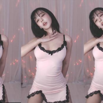 하루S2 - 섹시댄스(Sexy Dance - 코카인)