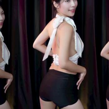 쥬쨩(zhuvely95) 쥬쨩 -🍋‍🟩#BOOTY🍋‍🟩 😮