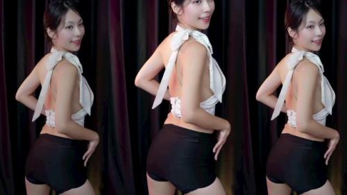 쥬쨩(zhuvely95) 쥬쨩 -🍋‍🟩#BOOTY🍋‍🟩 😮