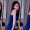 Huya Li Jiaer Gatling Hot Dance 虎牙 李嘉儿　加特林