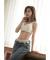 김가영 기상캐스터 화보 몸매 슴가