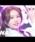 [플리캠 4K] ILY:1 HANA 'Azalea' (아일리원 하나 직캠) l Simply K-Pop CON-TOUR Ep.514