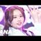 [플리캠 4K] ILY:1 HANA 'Azalea' (아일리원 하나 직캠) l Simply K-Pop CON-TOUR Ep.514