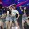 20250412 tripleS (트리플에스) [서핑 동아리 1기 발대식] - [Black Soul Dress] FanCam