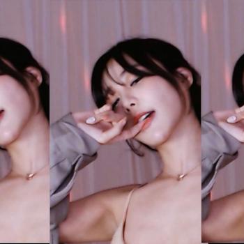 하루S2 - Kokain (코카인)-섹시댄스84530978
