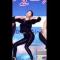 131016 라니아 (RANIA) - Dr Feel Good (샘 직캠) 강경발효젓갈축제 by Crystal