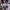 [4K] Fly with me's Daya  'Booty', 'GDFR' Vertical Fancam @'2023 K-XF', 231210