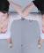 [클립]박아진🤍간바레