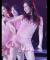 150507 미스경기 선발대회 케이걸즈(K-Girls) - Fly High (빛나) 직캠