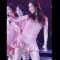 150507 미스경기 선발대회 케이걸즈(K-Girls) - Fly High (빛나) 직캠
