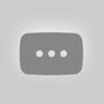망나니깅배카 (mj0128) 韩国BJ 白河 AfreecaTv VOD 實況精華