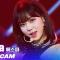 에스파 윈터 직캠 'Intro + Next Level + Savage' (aespa WINTER Fancam)