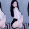 BJ리아 - 섹시댄스(Sexy Dance - 섹소폰매직)