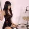 Waking The Demon 【Bullet For My Valentine】 Cover by A-YEON x Jong Yeon Lee 아연 드러머
