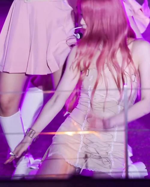 케플러 샤오팅