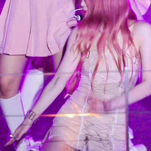 케플러 샤오팅