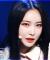 ] 브레이브걸스 민영 '롤린' (Brave Girls MINYOUNG 'Rollin'' FanCam)
