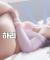[표지모델] 맥심 모델의 충격적인 수치썰_미스맥심 하리의 대충격 흑역사_MAXIM 하리