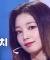 [안방1열 직캠4K] 로켓펀치 연희 'JUICY' (Rocket Punch YEONHEE FanCam)