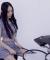 【King's Raid | 킹스레이드】 Blind Days Cover by A-YEON 아연 드러머
