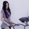 【King's Raid | 킹스레이드】 Blind Days Cover by A-YEON 아연 드러머