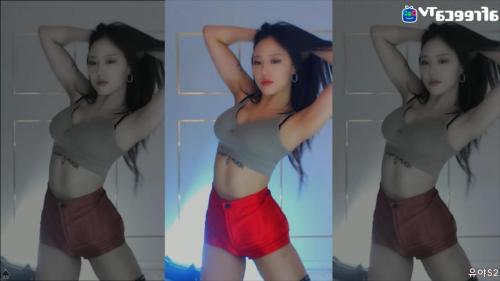 Initio_ Kokain (Jeride Remix) *댄스▶ 유야S2 ◀Dance* 이니시오_ 코카인 ♠ 유야 시그니처(signature)