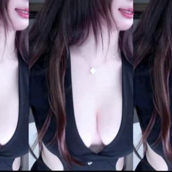 [클립]신청곡무료!!!!!!소통방송!!!!!!!! 뚱미♥