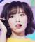 #오마이걸 #아린 - 돌핀 (OH MY GIRL ARIN - Dolphin)