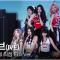 [4K] 아이브 (IVE) 직캠 Full ver. | 2025 고려대학교 석탑대동제 축제(REBEL HEART + LOVE DIVE + After LIKE + ATTITUDE··)