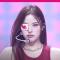 [MPD직캠] 이즈나 마이 직캠 4K 'BEEP' (izna MAI FanCam) | @MCOUNTDOWN_2025.6.26