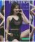 [8K] 250706 우아 나나 WOOAH NANA - POM POM POM + Rollercoaster + BLUSH 직캠 @2025 K-DARTS FESTIVAL