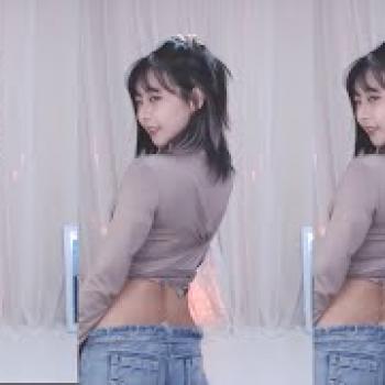 03012022 BJ 하루S2 (Haru S2) - 30Sexy by Rain
