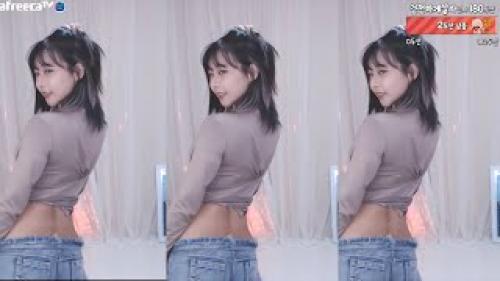 03012022 BJ 하루S2 (Haru S2) - 30Sexy by Rain