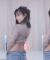 03012022 BJ 하루S2 (Haru S2) - 30Sexy by Rain
