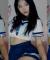 유야님 sexy dance Kokain