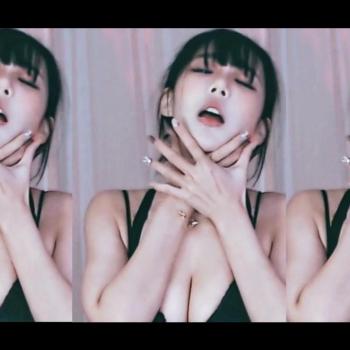 하루S2 - ★섹시댄스★[Sexy Dance - Kokain]★코카인★
