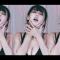 하루S2 - ★섹시댄스★[Sexy Dance - Kokain]★코카인★