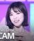 OH MY GIRL - Nonstop(Arin), #오마이걸 - 살짝 설렜어(아린)