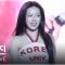 [4K 페이스캠] 아이브 안유진 ‘LOVE DIVE’ (IVE YUJIN FACECAM) | 2025 고려대학교 석탑대동제 축제