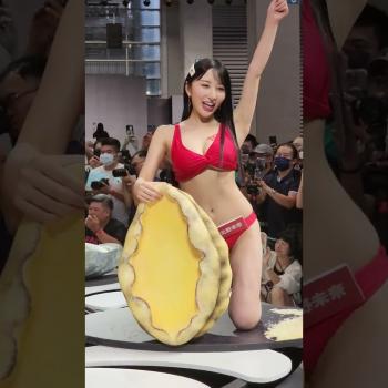 ❤️❤️❤️비키니 란제리 아시아 톱 모델 선발대회.  Bikini Lingerie Asia Top Model Contest