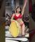 ❤️❤️❤️비키니 란제리 아시아 톱 모델 선발대회.  Bikini Lingerie Asia Top Model Contest
