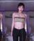 겨우디 (kyul365) BJ winter BJ 冬天|Twitch| VOD