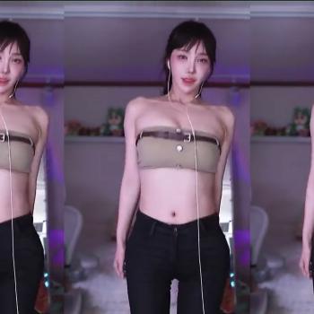 겨우디 (kyul365) BJ winter BJ 冬天|Twitch| VOD