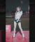 240621 SSG랜더스 불금데이 김도아 치어리더 제로투 DoaKim 金渡娥 拉拉隊