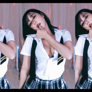 하루S2 - ★섹시댄스★[Sexy Dance - 코카인]★Kokain★