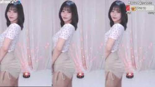 06012022 BJ 하루S2 (Haru S2) - Do It by Ilkay Sencan