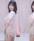 06012022 BJ 하루S2 (Haru S2) - Do It by Ilkay Sencan